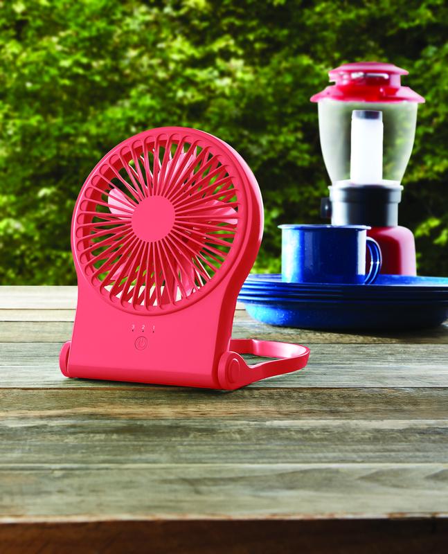 Sold by Zack Electronics TPI CACU-30W 30 Commercial Wall Mount Fan, Comes un-Assembled Sold by Zack Electronics TPI CACU-30W 30 Commercial Wall Mount Fan, Comes un-Assembled